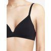 C15G80 011 ESSENTIALL WIREFREET SHIRTTRIANGLE DS