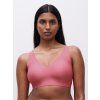 C26BQB 0O2 L SOFTSTRETCHPOWER ECOM CROP WEB OB FT