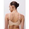 C26BQB 01N L SOFTSTRETCHPOWER ECOM CROP WEB OB BK