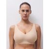 C26BQB 01N L SOFTSTRETCHPOWER ECOM CROP WEB OB FT
