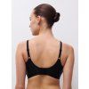C26BQB 011 L SOFTSTRETCHPOWER ECOM CROP WEB OB BK