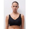 C26BQB 011 L SOFTSTRETCHPOWER ECOM CROP WEB OB FT