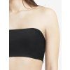 C16A30 011 SOFT STRETCH PADDED BANDEAU DS