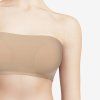 C16A30 0WU SOFTSTRETCH PADDED BANDEAU DS HD