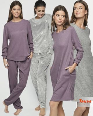 🤍❄️ Je čas zpomalit a zachumlat se ❄️🤍 Doma s dobrou knížkou 📖, šálkem čaje ☕ nebo na chatě se sklenkou vína 🍷. Právě tyto...