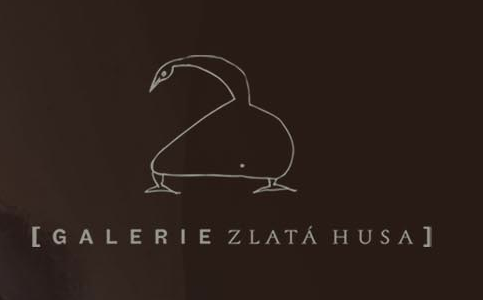 Tanzberg Point Praha - Galerie Zlatá husa