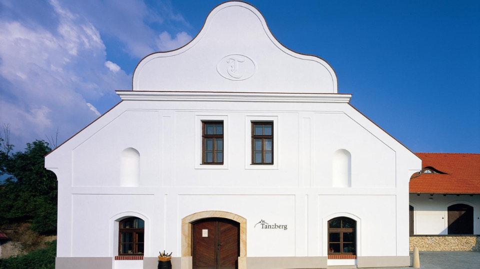 Květnovka 2025 v Bavorech