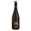 Sekt 2017 Chardonnay & Ryzlink rýnský & Ryzlink vlašský