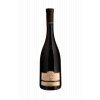 Cabernet Sauvignon 2018 Turold 0,75 l