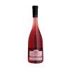 RÁCHEL rosé 2024 0,75 l