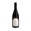 Frankovka 2023 Turold 0,75 l