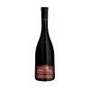 cuvée MAHARAL RED LABEL 0,75 l