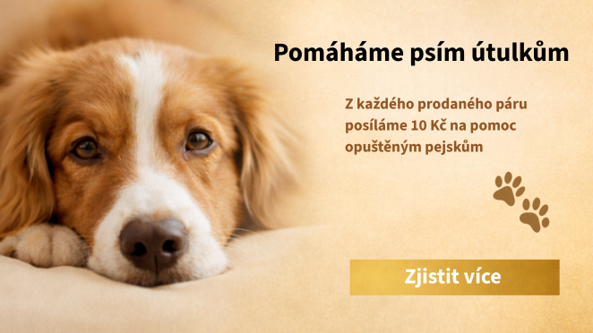Jak správně měřit