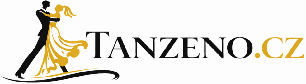 Tanzeno.cz