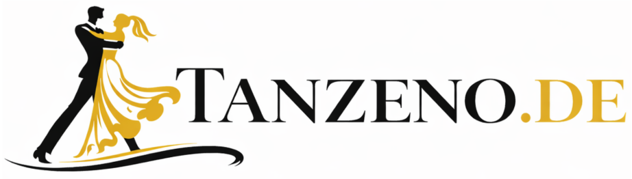 Tanzeno.de