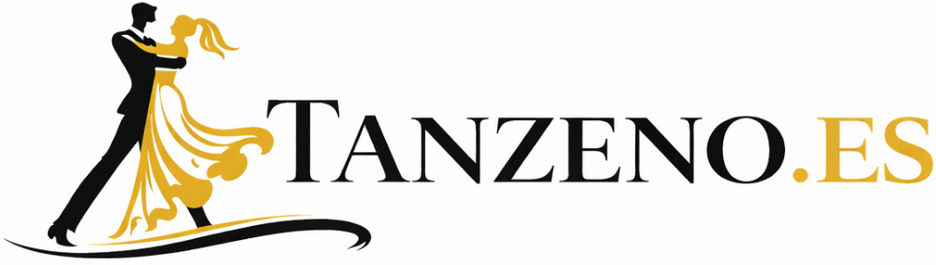 Tanzeno.es