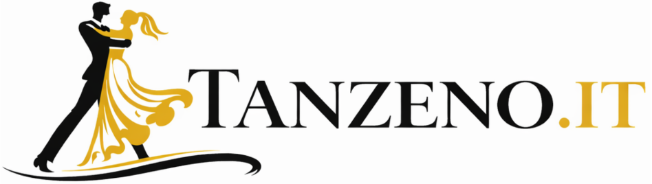 Tanzeno.it