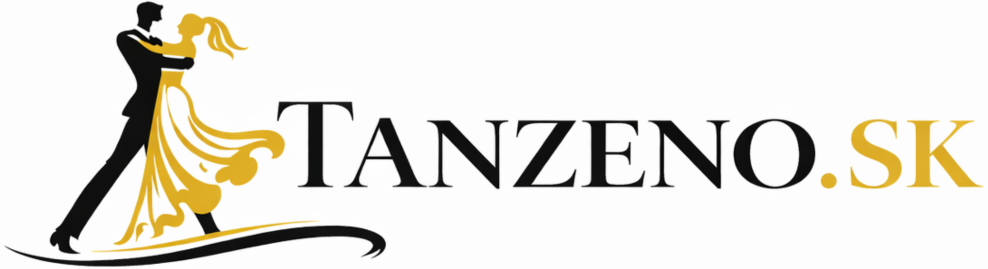Tanzeno.sk