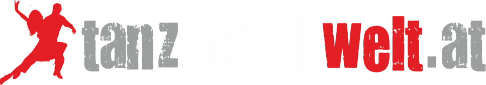 tanzschuhwelt.at