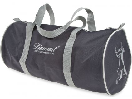 Tanzschuhtasche HW03989