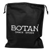 Tanzschuhtasche