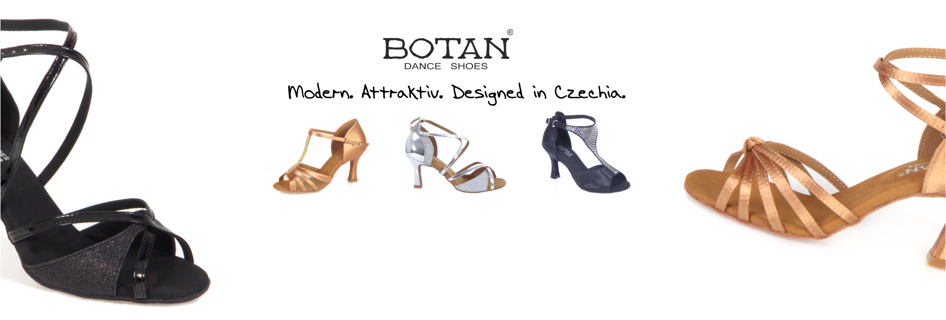 Botan