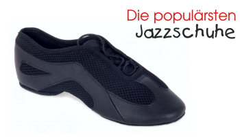 Jazzovky