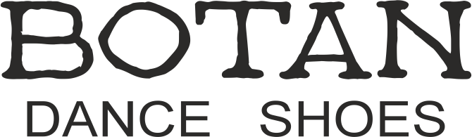 logo_Botan