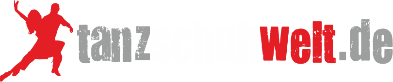 tanzschuhwelt.de