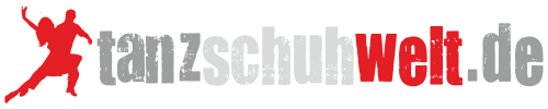 tanzschuhwelt.de