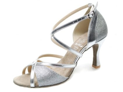 Damen Tanzschuhe Artis DL 49