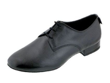 Jungen Tanzschuhe Akces CH-STD-DRB (velikost 34)