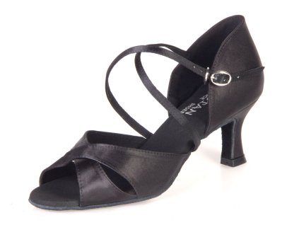 Damen Tanzschuhe 2334 A