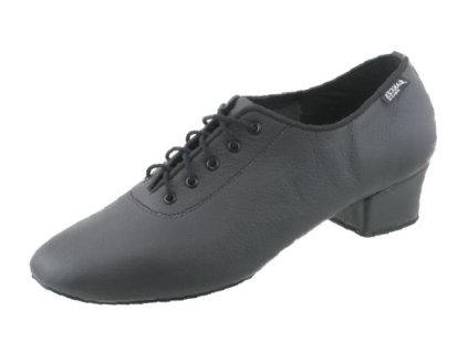 Herren Tanzschuhe Akces ML 01 S BBB