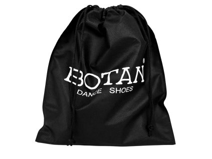 Tanzschuhtasche