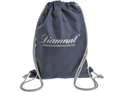 Tanzschuhtasche Diamant