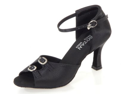 Damen Tanzschuhe 1957Aw