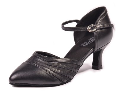 Damen Tanzschuhe 1955DSC 045111