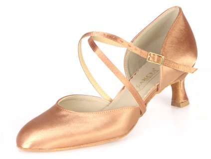 Damen Tanzschuhe