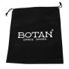 Tanzschuhtasche