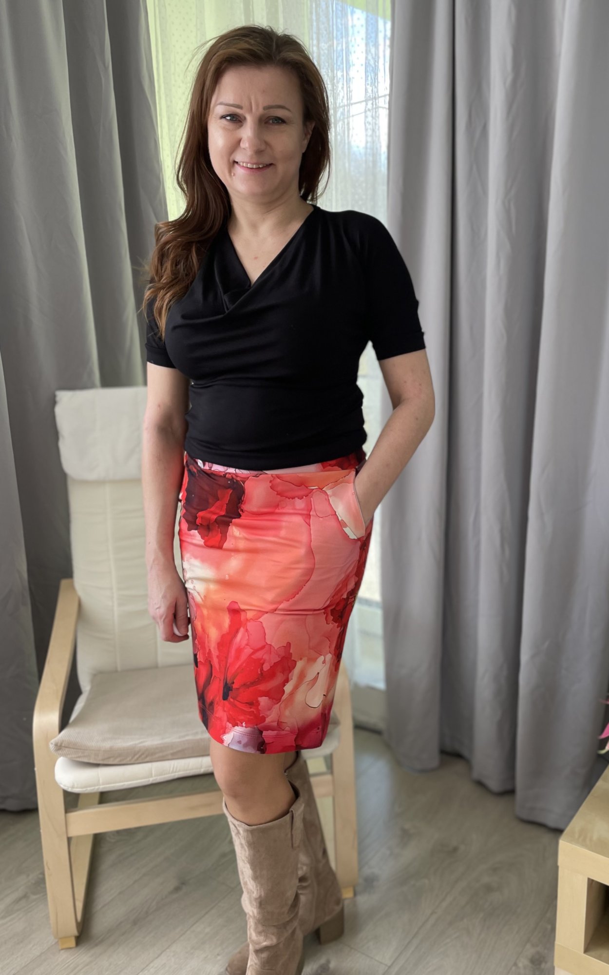 Flerjarmark Valašské Meziříčí 1.5.2026