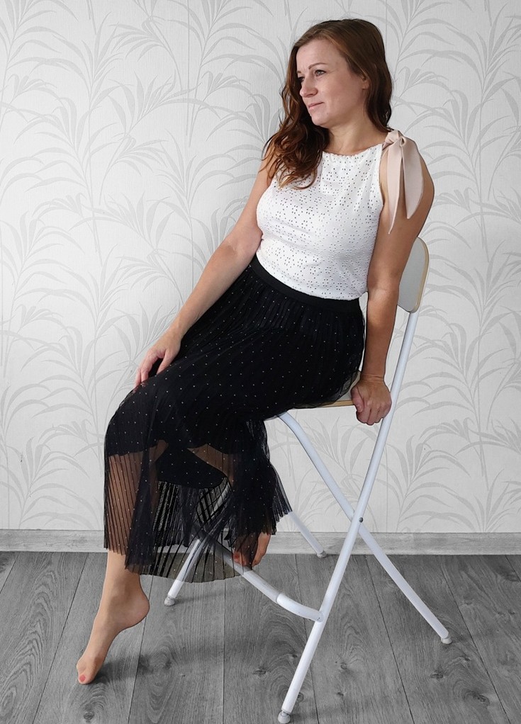 Proč nakoupit u nás?