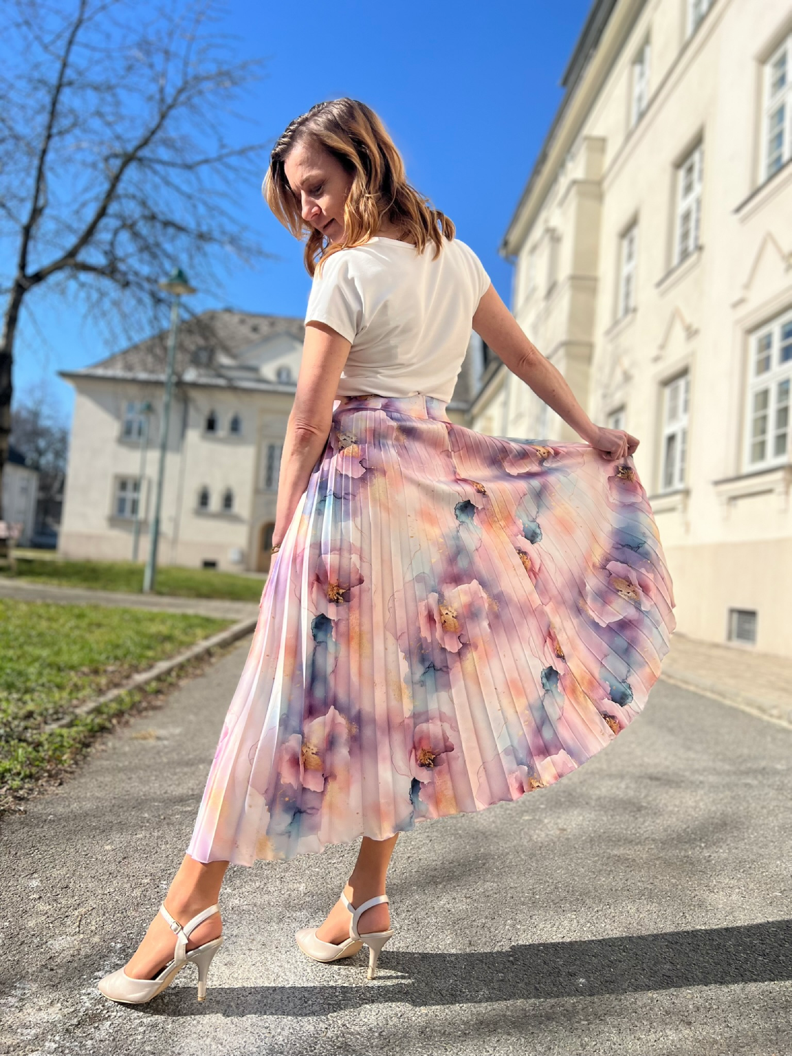 Petra Taolli