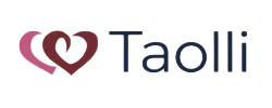 Taolli