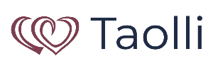 Taolli