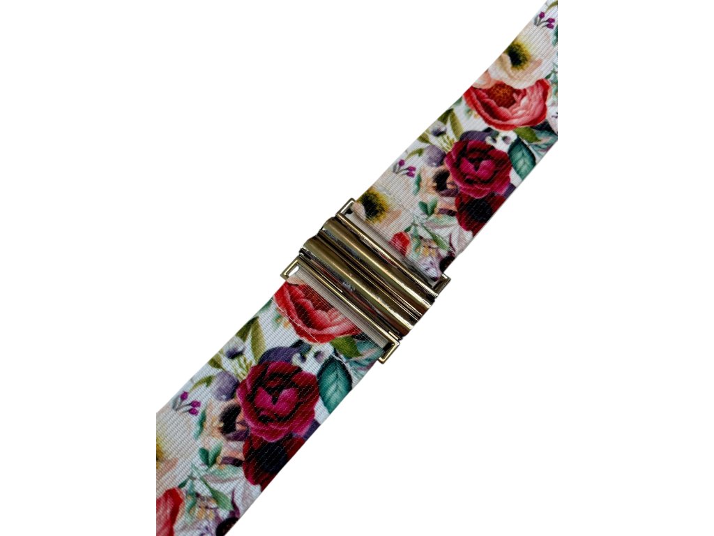 Photoroom 002 20250711 075831