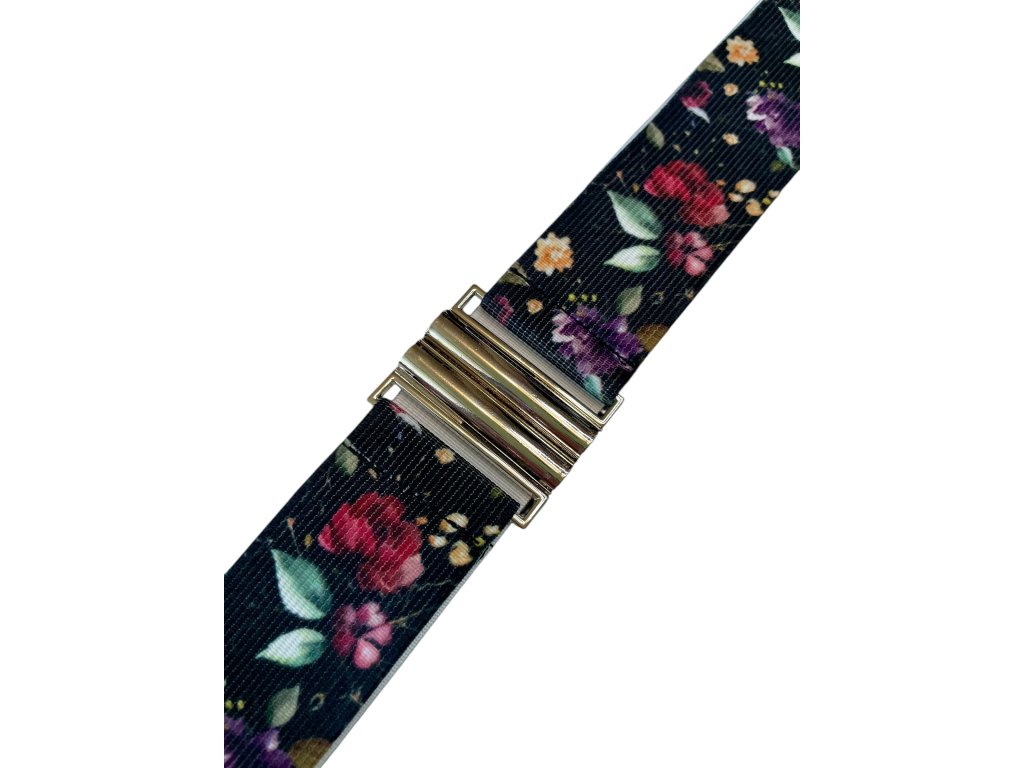 Photoroom 001 20250711 075831