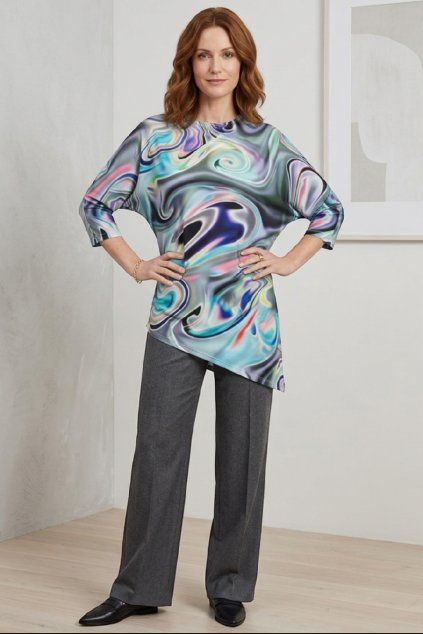 Gemini Generated Image ur5owgur5owgur5o Photoroom