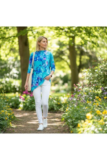 threadwise 20260319 214748