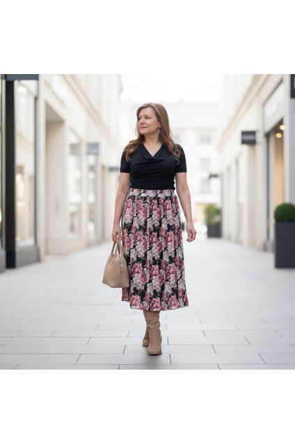 threadwise 20260411 211455